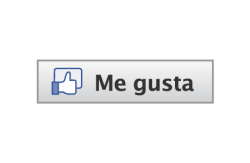 Facebook Casas El Cacho